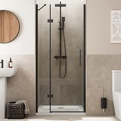 Baystone 900mm frameless for sale  Delivered anywhere in UK