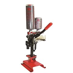 Mec sizemaster gauge for sale  Delivered anywhere in USA 
