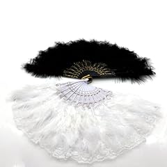 Jingsen pack lace for sale  Delivered anywhere in UK