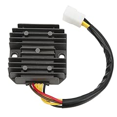 12v voltage regulator for sale  Delivered anywhere in UK