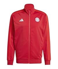 Adidas bayern münchen usato  Spedito ovunque in Italia 