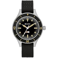 Bulova men mil for sale  Delivered anywhere in USA 