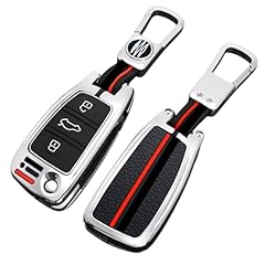 Happyit zinc alloy for sale  Delivered anywhere in UK