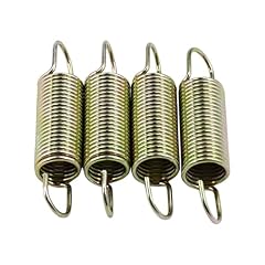 Notonmek spring 108 for sale  Delivered anywhere in UK
