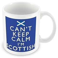 Muggz keep calm for sale  Delivered anywhere in UK