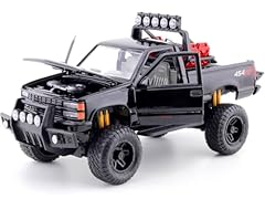 Motormax mtm79134bk chevrolet for sale  Delivered anywhere in USA 