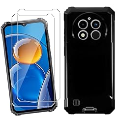 Huiyoumy coque oukitel d'occasion  Livré partout en France