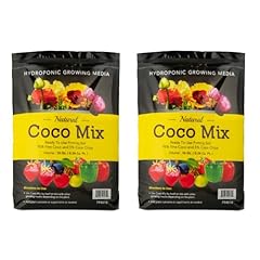 Potting soil mix for sale  Delivered anywhere in USA 