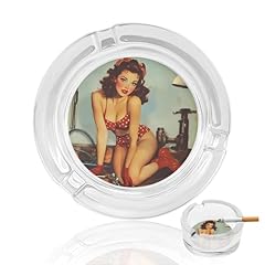 Vintage sexy pin for sale  Delivered anywhere in USA 