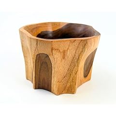 Andaluca live edge for sale  Delivered anywhere in USA 