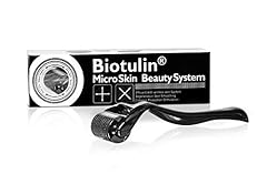 Biotulin micro skin gebraucht kaufen  Wird an jeden Ort in Deutschland