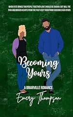 Becoming for sale  Delivered anywhere in USA 