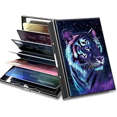 Bwegrhe slim credit for sale  Delivered anywhere in USA 