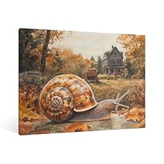 Checrceqframed canvas wall for sale  Delivered anywhere in USA 
