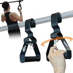 Fitarc pull handle for sale  Delivered anywhere in USA 