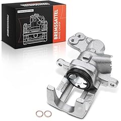 Frankberg brake caliper for sale  Delivered anywhere in UK