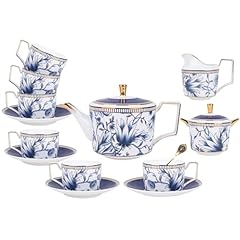 Acmlife bone china for sale  Delivered anywhere in USA 