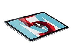 Huawei mediapad 10.8 usato  Spedito ovunque in Italia 