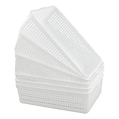 Yarebest pack plastic for sale  Delivered anywhere in USA 