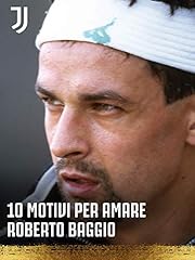 Motivi per amare usato  Spedito ovunque in Italia 