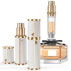 Yierso perfume travel for sale  Delivered anywhere in USA 