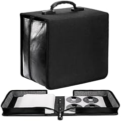 Acshio dvd case for sale  Delivered anywhere in USA 