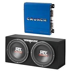 Mtx inch 1200 for sale  Delivered anywhere in USA 