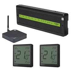 Engo controls multi for sale  Delivered anywhere in UK