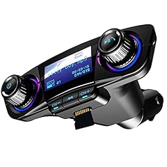Bluetooth transmitter auto gebraucht kaufen  Wird an jeden Ort in Deutschland