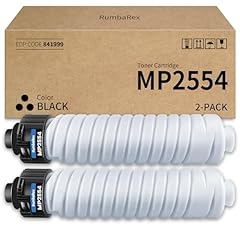 Mp2554 mp3554 toner for sale  Delivered anywhere in USA 