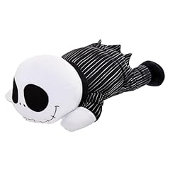 Disney official cuddleez for sale  Delivered anywhere in USA 