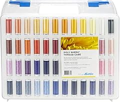 Mettler poly sheen for sale  Delivered anywhere in USA 