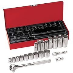 Klein tools 65508 for sale  Delivered anywhere in USA 
