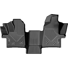 Husky liners weatherbeater for sale  Delivered anywhere in USA 