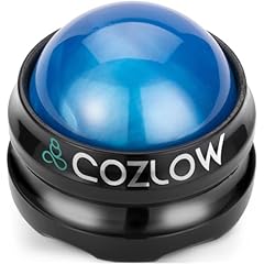 Cozlow balle massage d'occasion  Livré partout en France