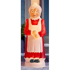 Union products mrs. for sale  Delivered anywhere in USA 