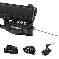Gazeshot mini 700 for sale  Delivered anywhere in USA 