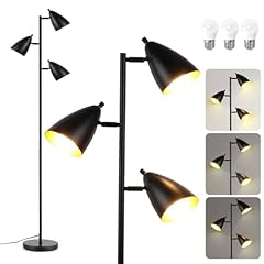 Tree floor lamp for sale  Delivered anywhere in USA 