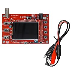 Dollatek dso138 diy for sale  Delivered anywhere in UK