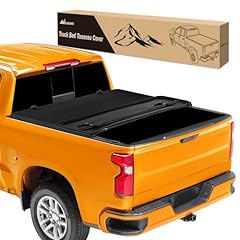 Nilight soft tri for sale  Delivered anywhere in USA 
