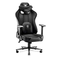 Diablo fauteuil gaming d'occasion  Livré partout en France