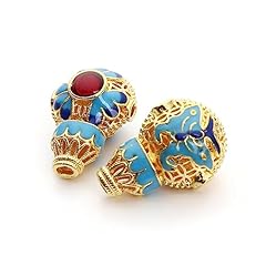 Anneome diy craft for sale  Delivered anywhere in UK
