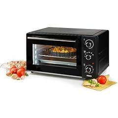 Primo pr255ov four d'occasion  Livré partout en France
