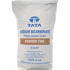 Food grade sodium for sale  Delivered anywhere in UK