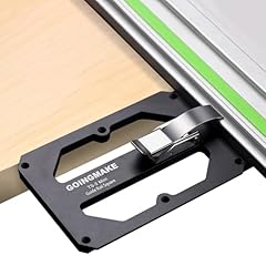 Goingmake compact guide for sale  Delivered anywhere in USA 