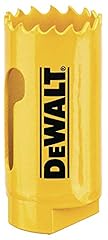 Dewalt dah180016 hole for sale  Delivered anywhere in USA 
