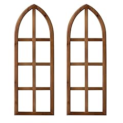 Sintosin farmhouse window for sale  Delivered anywhere in USA 