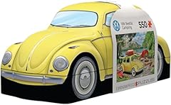 Eurographics beetle camping for sale  Delivered anywhere in USA 