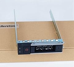 Heretom 3.5 x7k8w for sale  Delivered anywhere in UK