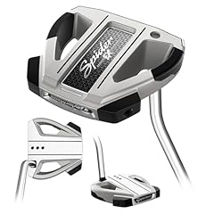 Taylormade spider platinum for sale  Delivered anywhere in USA 
